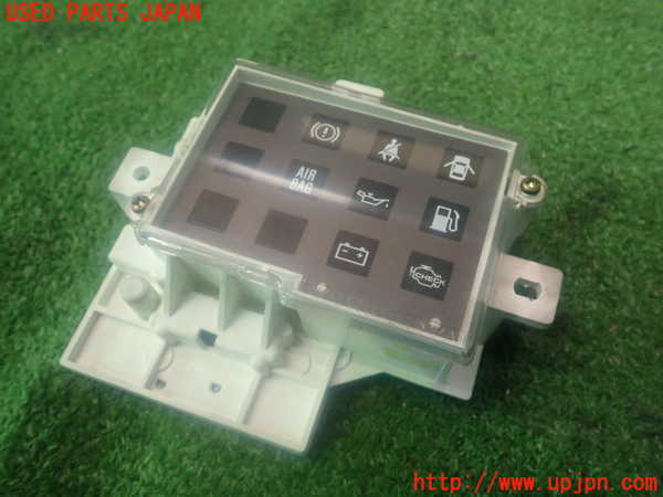 2UPJ-84846239]ラシーン(RFNB14)メーター・その他 中古_m0001.jpg