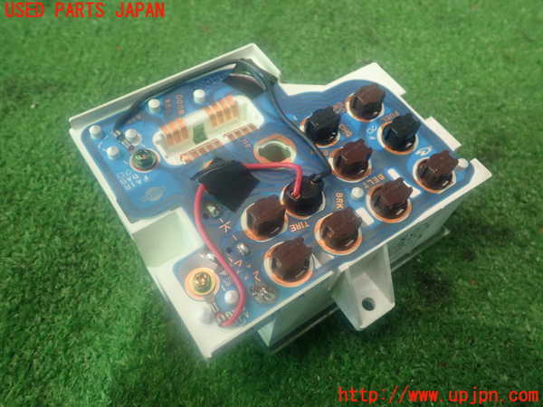 2UPJ-84846239]ラシーン(RFNB14)メーター・その他 中古_m0002.jpg