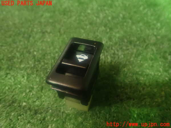 2UPJ-84846306]ラシーン(RFNB14)スイッチ1 (トランク) 中古_m0001.jpg