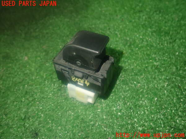 2UPJ-84846245]ラシーン(RFNB14)左前パワーウィンドウスイッチ 中古_m0001.jpg