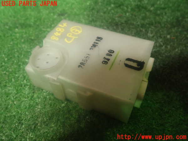 2UPJ-84846148]ラシーン(RFNB14)コンピューター3 中古_m0001.jpg