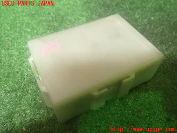 2UPJ-84846148]ラシーン(RFNB14)コンピューター3 中古_m0002.jpg