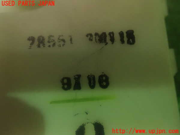 2UPJ-84846148]ラシーン(RFNB14)コンピューター3 中古_m0003.jpg