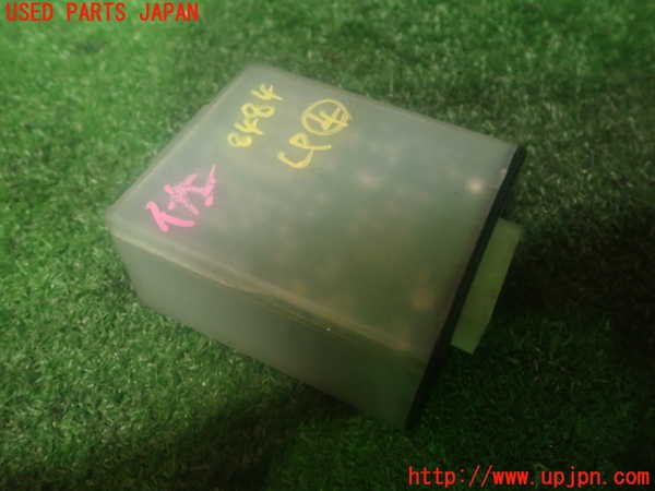 2UPJ-84846149]ラシーン(RFNB14)コンピューター4 中古_m0001.jpg