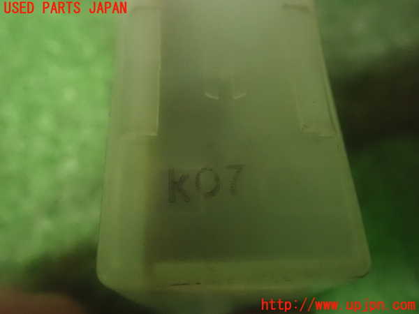 2UPJ-84846149]ラシーン(RFNB14)コンピューター4 中古_m0003.jpg