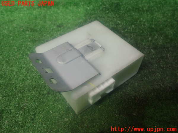 2UPJ-84846150]ラシーン(RFNB14)コンピューター5 (キーレス リレー コントロール ユニット ドアロック コントローラー) 中古_m0002.jpg