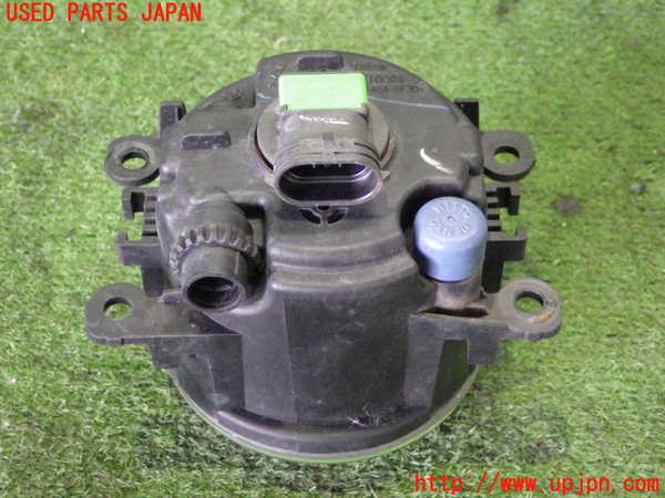 2UPJ-84871182]ルノー・カングー(KWK4M)左フォグ 中古_m0002.jpg