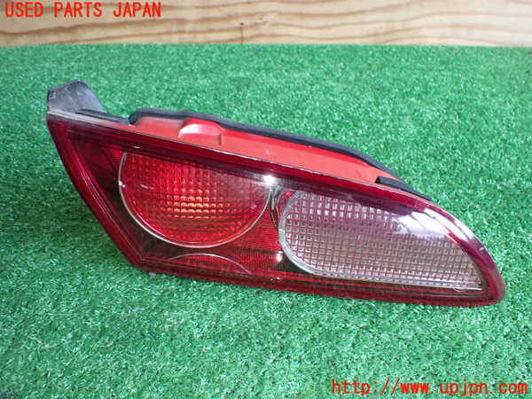 2UPJ-84881552]アルファロメオ・159(93922)左リアフィニッシャー 中古_m0001.jpg
