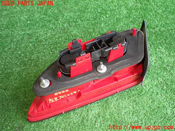 2UPJ-84881552]アルファロメオ・159(93922)左リアフィニッシャー 中古_m0002.jpg