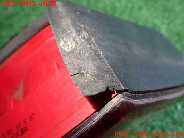 2UPJ-84881552]アルファロメオ・159(93922)左リアフィニッシャー 中古_m0003.jpg