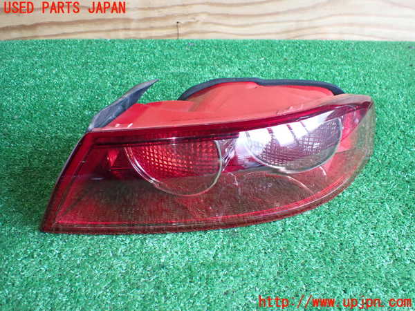 2UPJ-84881530]アルファロメオ・159(93922)右テールランプ 中古_m0001.jpg
