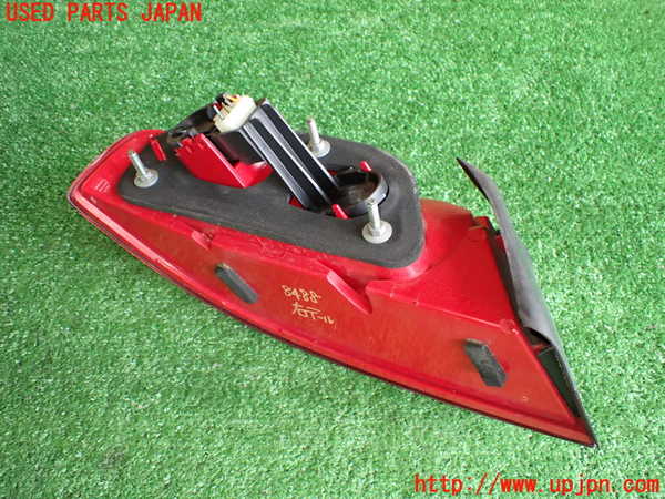 2UPJ-84881530]アルファロメオ・159(93922)右テールランプ 中古_m0002.jpg