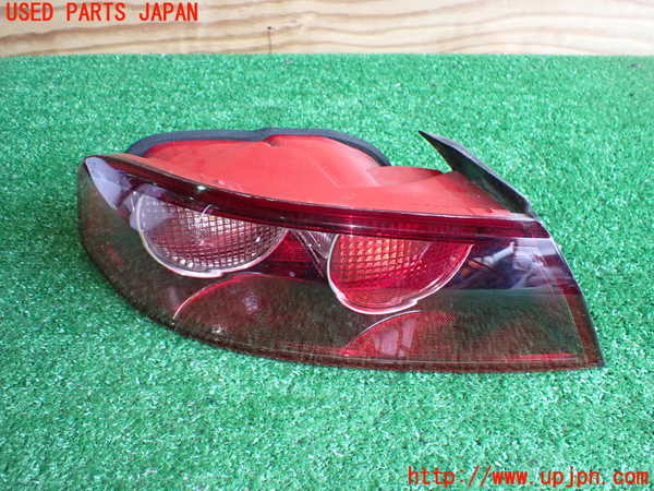 2UPJ-84881536]アルファロメオ・159(93922)左テールランプ 中古_m0001.jpg