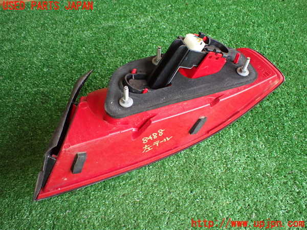 2UPJ-84881536]アルファロメオ・159(93922)左テールランプ 中古_m0002.jpg