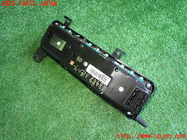 2UPJ-84886180]アルファロメオ・159(93922)3連メーター 中古_m0002.jpg