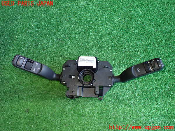 2UPJ-84886720]アルファロメオ・159(93922)コンビネーションスイッチ 中古_m0001.jpg