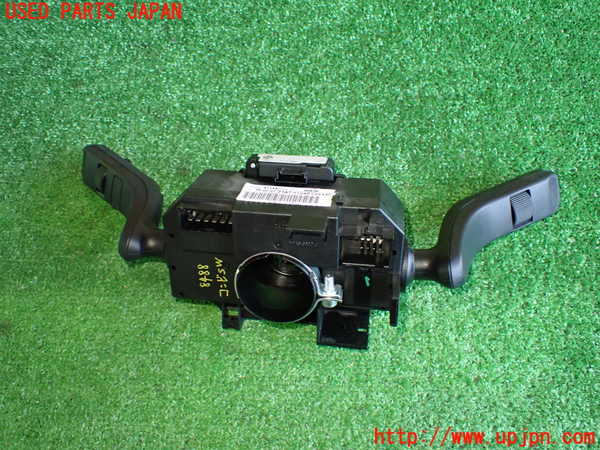 2UPJ-84886720]アルファロメオ・159(93922)コンビネーションスイッチ 中古_m0002.jpg