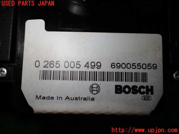 2UPJ-84886720]アルファロメオ・159(93922)コンビネーションスイッチ 中古_m0003.jpg