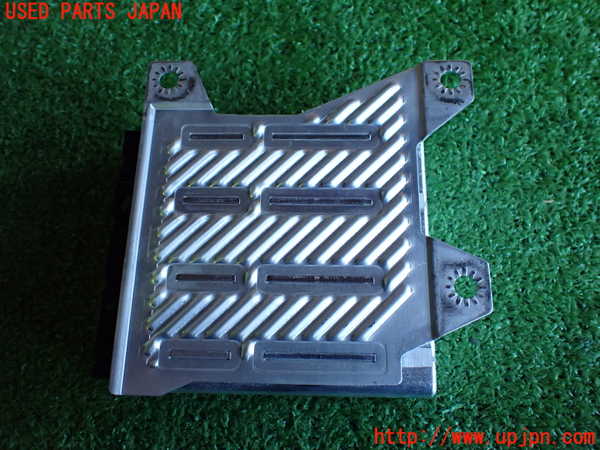 2UPJ-84886145]アルファロメオ・159(93922)エアバッグコンピューター 中古_m0002.jpg
