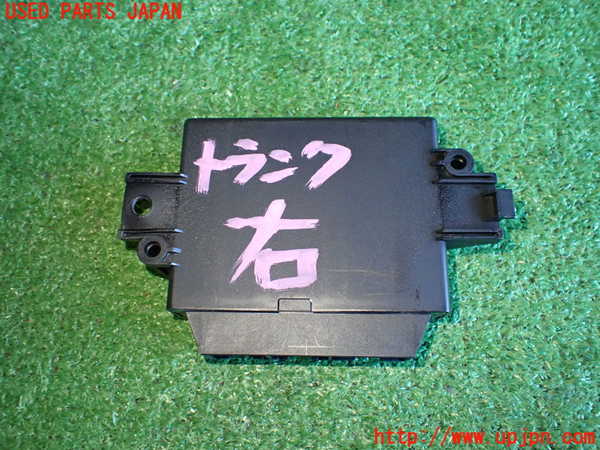 2UPJ-84886147]アルファロメオ・159(93922)コンピューター2 中古_m0002.jpg