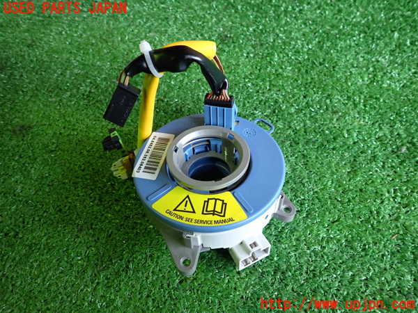 2UPJ-84886800]アルファロメオ・159(93922)スパイラルケーブル(リール) 中古_m0001.jpg