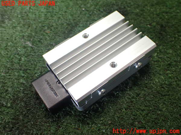 2UPJ-84956146]レヴォーグ(VMG)コンピューター1 中古_m0002.jpg