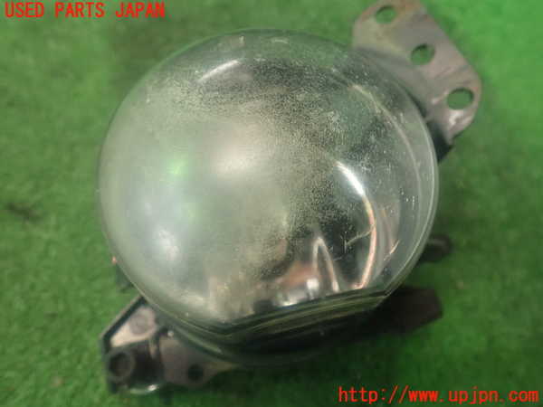 2UPJ-85001182]BMW 530i E60(NA30)左フォグ 【ジャンク品】中古_m0001.jpg