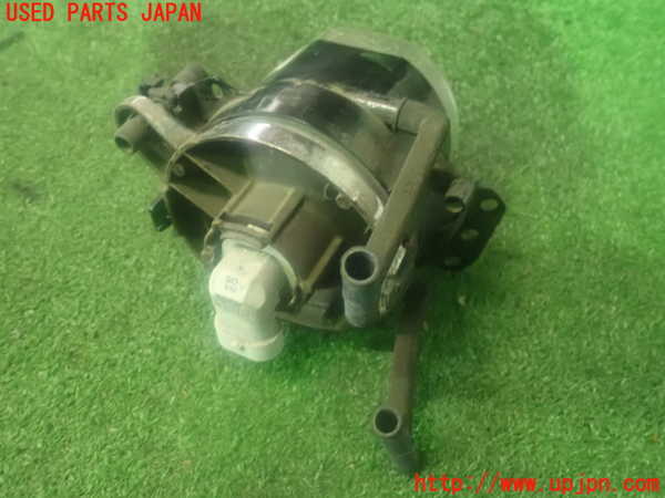 2UPJ-85001182]BMW 530i E60(NA30)左フォグ 【ジャンク品】中古_m0002.jpg