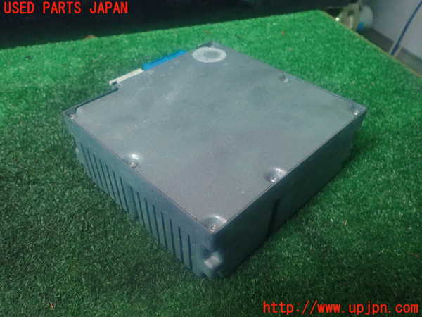 2UPJ-85006660]BMW 530i E60(NA30)TVチューナー 中古_m0002.jpg