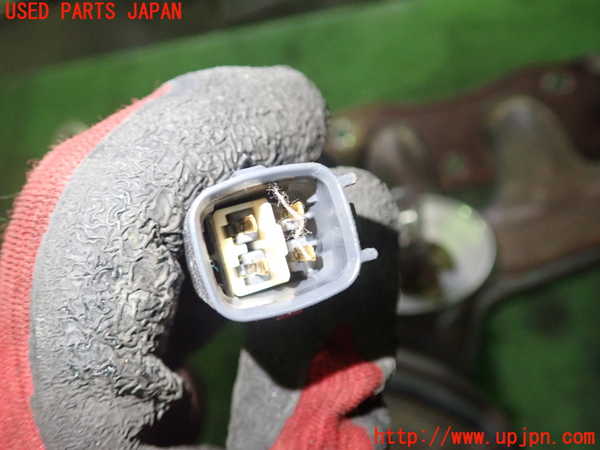 【8/19まで値下げ！終売品！】マクリームーア2本セット 終売品！】マクリームーア2本セット マクリー・ムーア(アラン