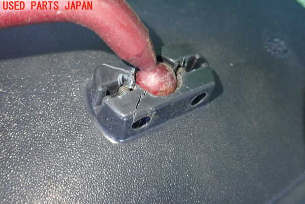 1UPJ-85051112]三菱ジープ(CJ3B-J3R)左フェンダーミラー 中古_m0004.jpg