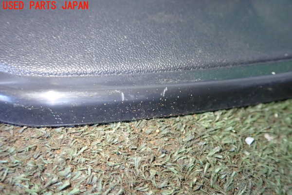 1UPJ-85051112]三菱ジープ(CJ3B-J3R)左フェンダーミラー 中古_m0005.jpg