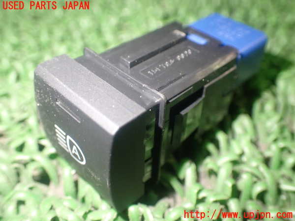 1UPJ-85066306]RAV4(MXAA54)スイッチ1 (ヘッドランプ オート) 中古_m0002.jpg