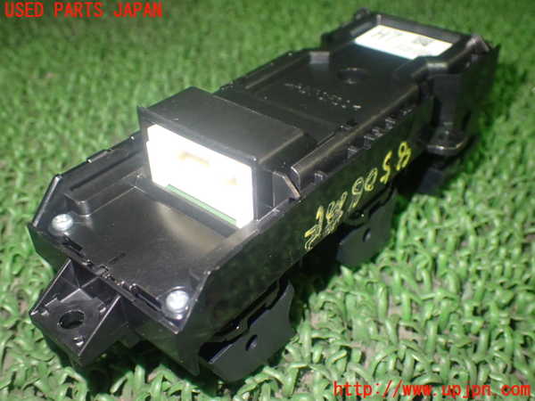 1UPJ-85066240]RAV4(MXAA54)右前パワーウィンドウスイッチ 中古_m0003.jpg