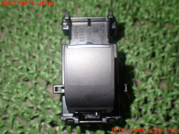1UPJ-85066245]RAV4(MXAA54)左前パワーウィンドウスイッチ 中古_m0001.jpg