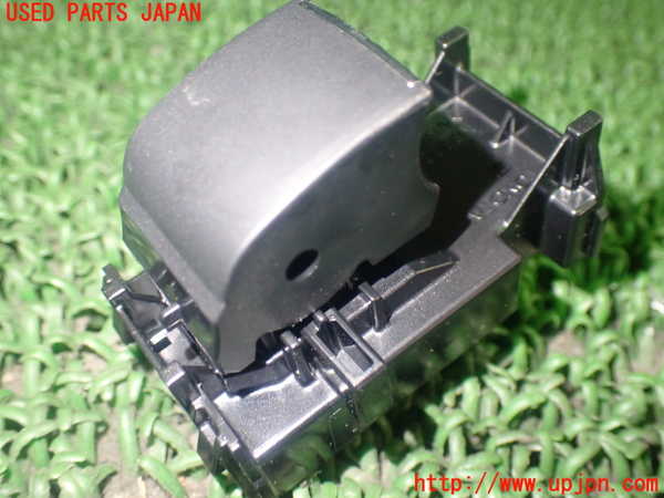 1UPJ-85066245]RAV4(MXAA54)左前パワーウィンドウスイッチ 中古_m0002.jpg