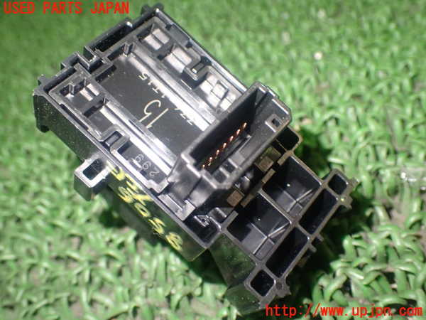 1UPJ-85066245]RAV4(MXAA54)左前パワーウィンドウスイッチ 中古_m0003.jpg