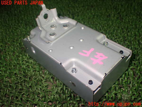 1UPJ-85066147]RAV4(MXAA54)コンピューター2 中古_m0003.jpg