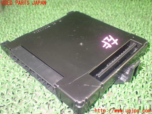 1UPJ-85066153]RAV4(MXAA54)コンピューター8 (マルチプレックスネットワークボディ) 中古_m0003.jpg