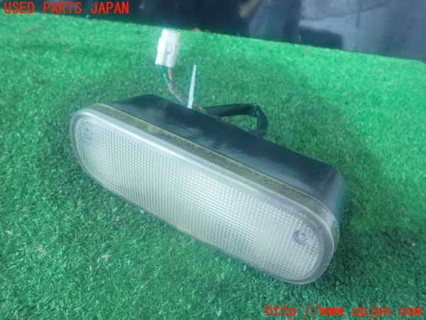 2UPJ-85161559]カプチーノ(EA21R)リアフィニッシャー 中古_m0001.jpg