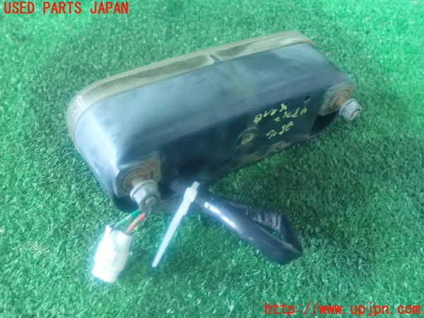 2UPJ-85161559]カプチーノ(EA21R)リアフィニッシャー 中古_m0002.jpg