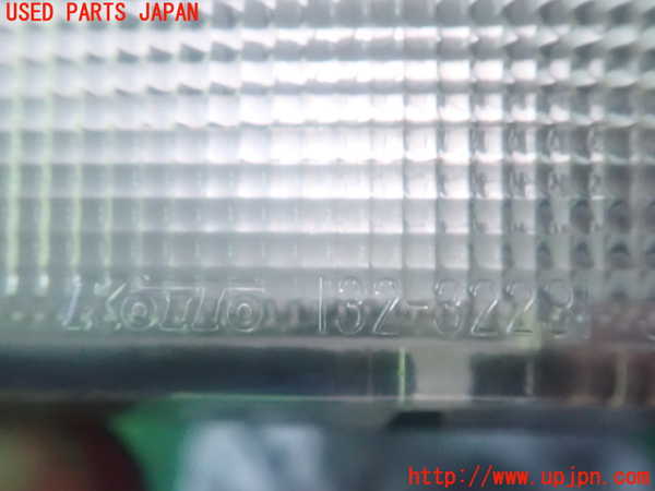 2UPJ-85161559]カプチーノ(EA21R)リアフィニッシャー 中古_m0003.jpg