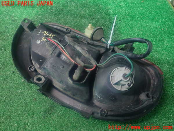 2UPJ-85161530]カプチーノ(EA21R)右テールランプ 中古_m0002.jpg