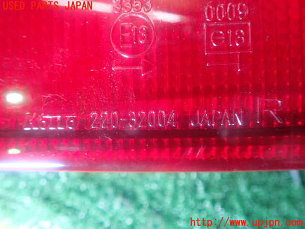 2UPJ-85161530]カプチーノ(EA21R)右テールランプ 中古_m0003.jpg