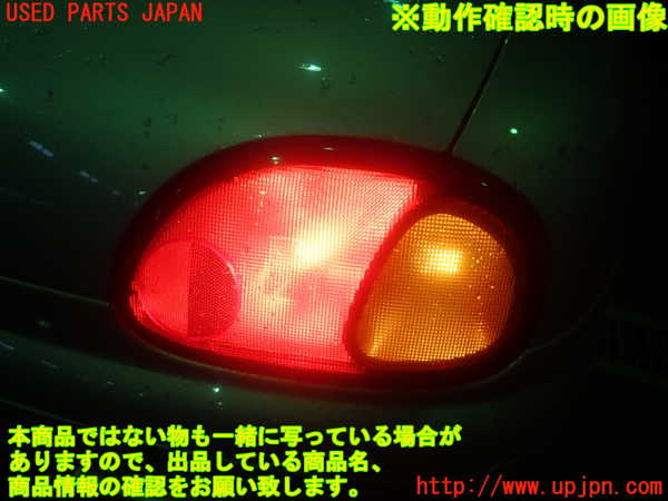 2UPJ-85161530]カプチーノ(EA21R)右テールランプ 中古_m0004.jpg