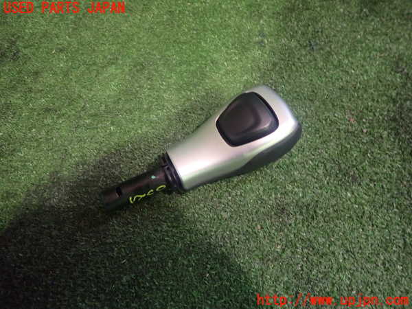 1UPJ-85217570]ジープ・コンパス(M624)シフトノブ 中古_m0001.jpg