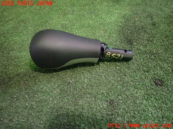 1UPJ-85217570]ジープ・コンパス(M624)シフトノブ 中古_m0002.jpg
