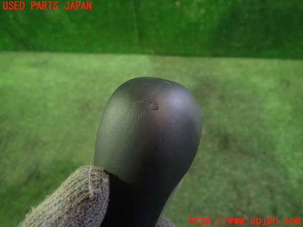 1UPJ-85217570]ジープ・コンパス(M624)シフトノブ 中古_m0003.jpg