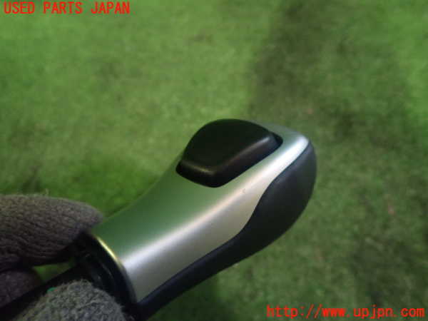 1UPJ-85217570]ジープ・コンパス(M624)シフトノブ 中古_m0004.jpg