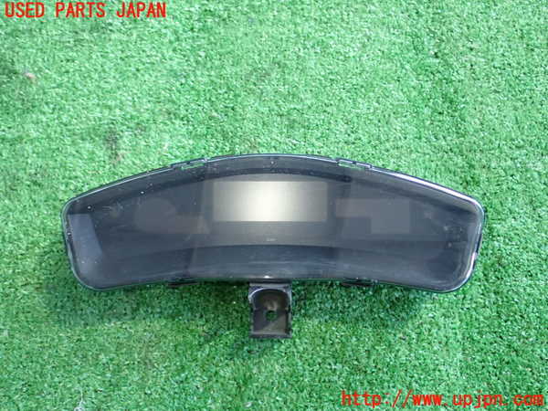2UPJ-85256170]日産リーフ(ZE0) ZE0系 スピードメーター 中古_m0001.jpg